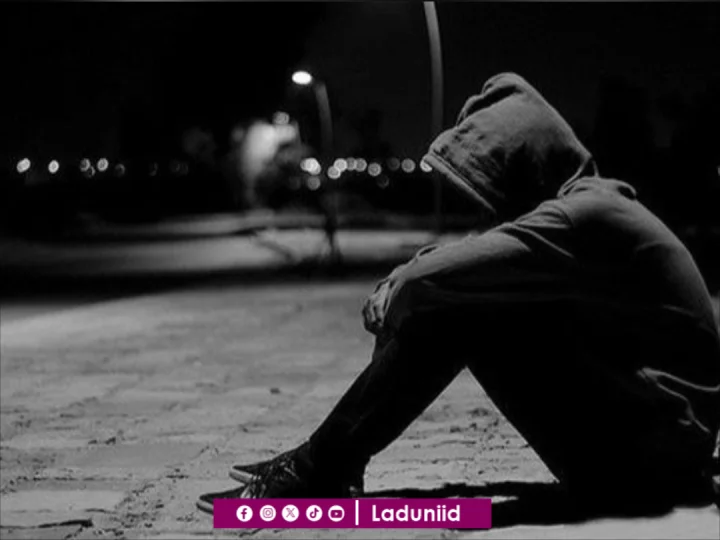 Orang Beriman Pantang Berputus Asa