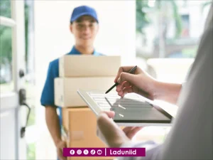 Tentang Pekerjaan dan Status Manusia