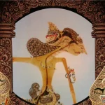 Serial Tokoh Wayang: Pancawala