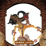 Serial Tokoh Wayang: Bima