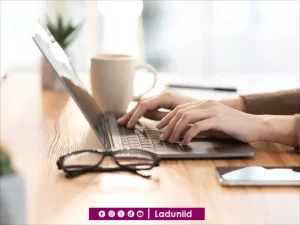 Menanamkan Akhlak dalam Jiwa Kaum Profesional