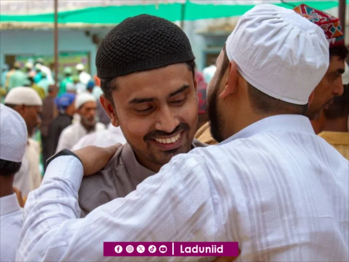 Khutbah Jumat: Kewajiban Menjaga Martabat dan Keselamatan Umat Manusia