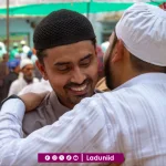 Khutbah Jumat: Kewajiban Menjaga Martabat dan Keselamatan Umat Manusia