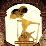 Serial Tokoh Wayang: Puntadewa