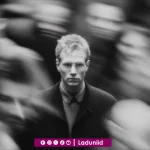 Menyingkap Kepura-puraan Manusia lewat Syair Imam Syafi‘i