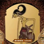 Serial Tokoh Wayang: Arjuna