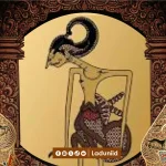 Serial Tokoh Wayang: Arjuna