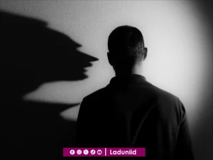 Istirahatkanlah Dirimu dari Mencemaskan Hidup