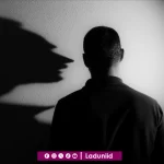 Istirahatkanlah Dirimu dari Mencemaskan Hidup