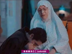 Petunjuk Agama dalam Memuliakan Ibu dan Relevansinya dalam Memperingati Hari Ibu