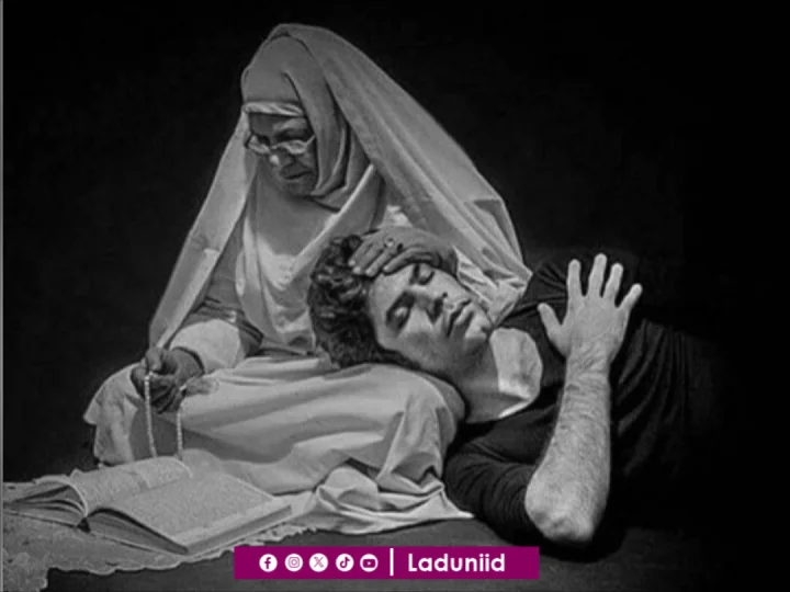 Tentang Bakti kepada Ibu yang Disebut Tiga Kali oleh Nabi