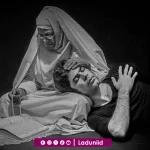 Tentang Bakti kepada Ibu yang Disebut Tiga Kali oleh Nabi