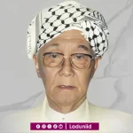 Biografi KH. Ahmad Zayadi Muhajir, Pendiri Pesantren Az-Ziyadah Jakarta Timur