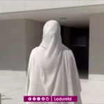 Rahasia Kekuatan Pribadi yang Abadi, Ceramah Ustazah Halimah Alaydrus