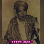 Biography of KH. Faqih Maskumambang