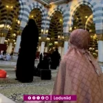 Hadiah Terbesar Allah SWT yang Sering Kali Tidak Disadari