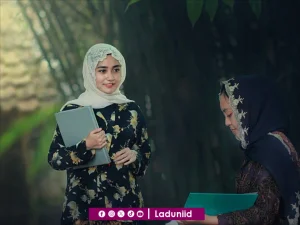 Tentang Feminisme, Perempuan dan “Kodrat” sebagai Ibu
