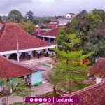Pesantren Al-Azhar, Tugung, Banyuwangi