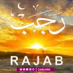 Khutbah Jumat: Megagungkan Bulan Rajab sebagai Momentum Memperbaiki Diri