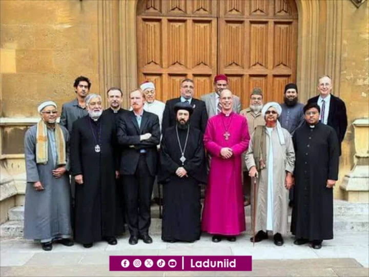 Hakikat Makna Ukhuwah Islamiyah