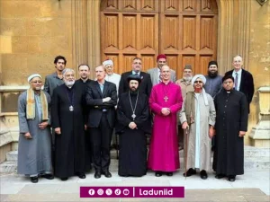 Hakikat Makna Ukhuwah Islamiyah