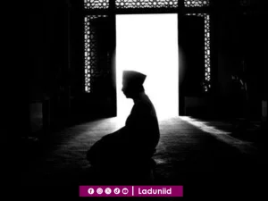 Penjelasan Imam Al-Ghazali tentang “Shalat Rajab”