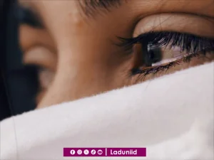 Mendengar Ucapan Abah Guru Sekumpul, 11 Wanita PSK Ini Menangis