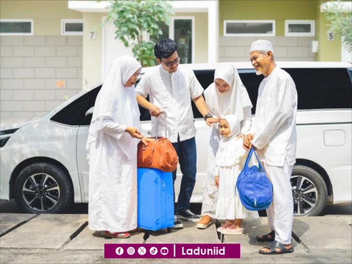 Amalan Guru Sekumpul agar Harta Berkah Melimpah dan Rumah Tangga Harmonis