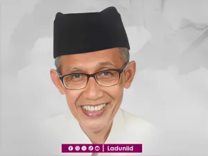 Biografi KH. Aniq Muhammadun, Pendiri Pesantren Manbaul Ulum Pati