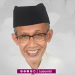 Biografi KH. Aniq Muhammadun, Pendiri Pesantren Manbaul Ulum Pati