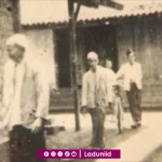 Biografi KH. Yasin Jekulo, Pendiri Pesantren Al-Qoumaniyyah Kudus