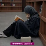 Kelola Emosi Negatif agar Tak Depresi, Pesan Ustadzah Halimah Alaydrus