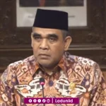 Ketua MPR RI: Indonesia Beruntung Punya NU dan Qanun Asasi, Fondasi Persatuan Bangsa