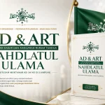 AD & ART Menjadi Landasan Konstitusional Muktamar ke-35 Nahdlatul Ulama