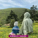 Allah Peduli pada Hati Perempuan, Bukti Cinta dalam Al-Qur'an
