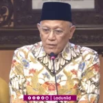 Qanun Asasi Dihidupkan Kembali, Gus Kikin Tegaskan sebagai Ruh dan Fondasi Perjuangan NU