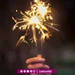 Apalah Arti Perayaan Tahun Baru?