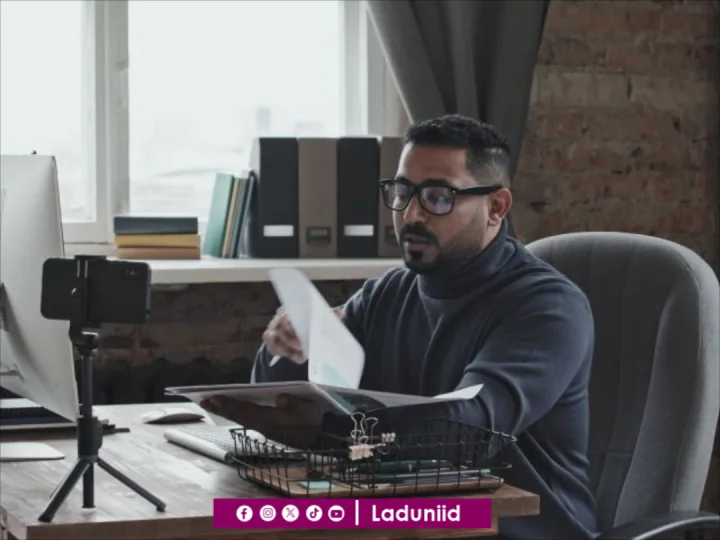 Khutbah Jumat: Hidup adalah Anugerah yang Mencakup Kesempatan Memakmurkannya