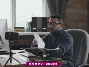 Khutbah Jumat: Hidup adalah Anugerah yang Mencakup Kesempatan Memakmurkannya