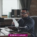 Khutbah Jumat: Hidup adalah Anugerah yang Mencakup Kesempatan Memakmurkannya