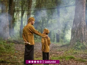 Tips Imam Al-Ghazali Menanamkan Akhlak Sejak Dini pada Diri Seorang Anak