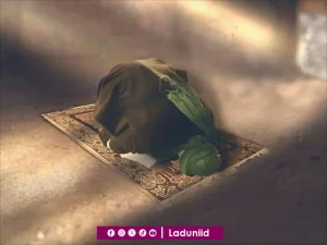 Kemuliaan Bukanlah tentang Nasab, Tetapi Soal Iman dan Amal Sholeh