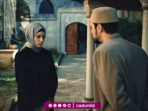 Relevansi Perempuan “Meminang” Lelaki Sholeh dalam Perspektif Islam