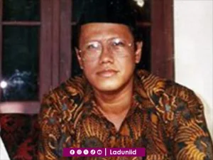 Membaca Kembali Tulisan dr. H. Fahmi Saifuddin, M.P.H. 