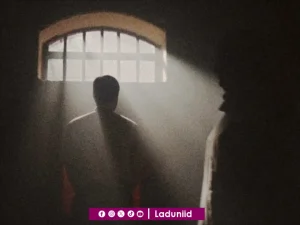 Islam Mengecam Ketiadaan “Rasa Cemburu” pada Diri Seseorang