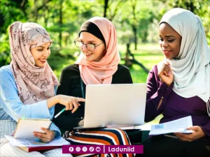 Perempuan dalam Pandangan Teologi dan Gerakan Sosial Feminisme