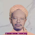 Biografi Syekh Hasan Ma’sum