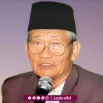 Biografi KH. Ali Muchson, Pendiri Pesantren Al Hikam Boyolali