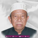 Biografi KH. Abdul Mujib Sholeh, Mustasyar PCNU Pati