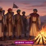 Ketaatan Bersyarat kepada Pemimpin: Pelajaran dari Peristiwa ‘Abdullah bin Huzhafah